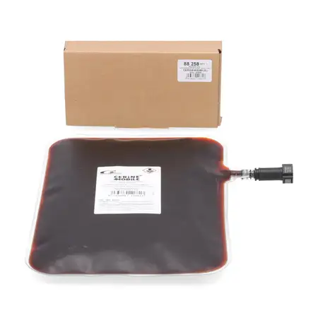 1,1L 3RG Dieselpartikelfilter Additiv EOLYS f&uuml;r MINI R56 R55 W16 83192208040