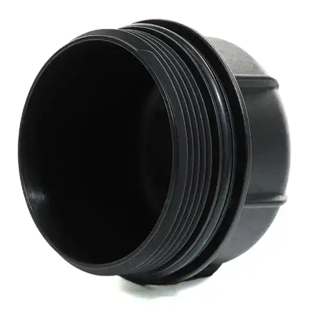 Deckel &Ouml;lfiltergeh&auml;use &Ouml;lfiltergeh&auml;usedeckel f&uuml;r FIAT Doblo 263 1.6D OPEL Combo 1.6 CDTI