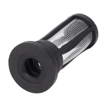 3RG Dichtung Waschwasserpumpe f&uuml;r BWW 1er 2er 3er 4er 5er 6er 7er X1-X6 Z4 Z8 61678374382