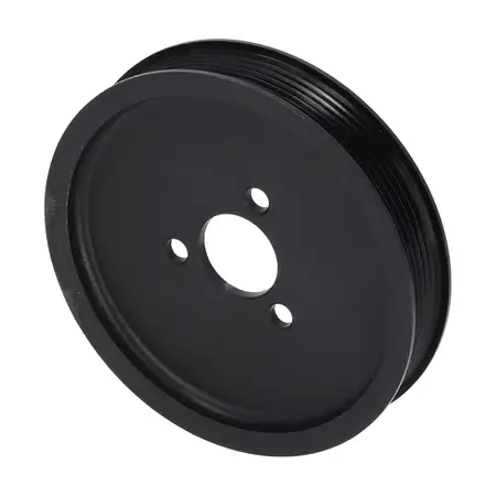3RG Riemenscheibe Servopumpe f&uuml;r BMW E46 E60 E61 E63 E64 E65 X3 E83 X5 E53 M57 32417787106