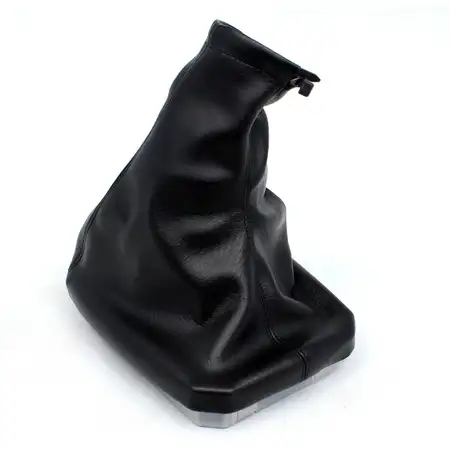 Schalthebelmanschette f&uuml;r OPEL Combo Corsa C Meriva A Tigra B 738423 / 9200970