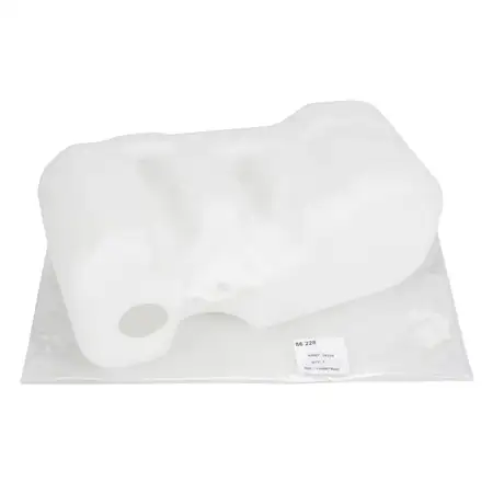 3RG Waschwasserbeh&auml;lter Scheibenreinigung f&uuml;r FIAT Ducato CITROEN Jumper 2 PEUGEOT Boxer