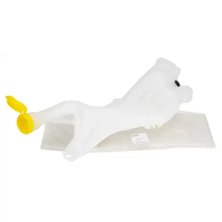 3RG Waschwasserbeh&auml;lter Scheibenreinigung + Deckel f&uuml;r RENAULT Megane 289108311R