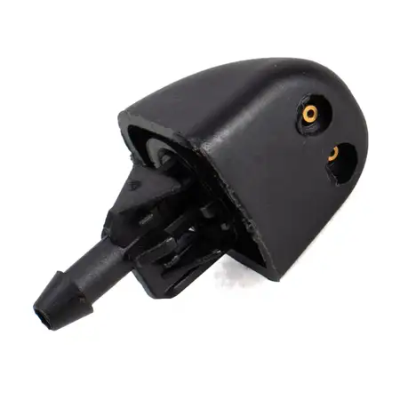 3RG Front- Waschwasserd&uuml;se Scheibenwaschd&uuml;se f&uuml;r RENAULT Trafic 2 7700823915