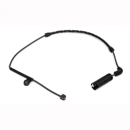 CARIPAR Warnkontaktkabel Warnkontakt f&uuml;r BMW E46 316-328i 318d 320d Z4 vorne 34351164371