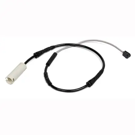 CARIPAR Warnkontaktkabel Warnkontakt f&uuml;r BMW E81-88 3er E90-93 03.2010 vorne 34356792560
