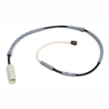 CARIPAR Warning Contact Cable for BMW 3 Series E90, E91, E92, X1, E84 xDrive (March 2010 and later) &ndash; Front 34356792561