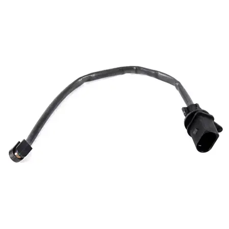 CARIPAR Warnkontaktkabel Verschlei&szlig;sensor f&uuml;r AUDI Q5 8RB ab 07.2013 vorne links 8R0615121