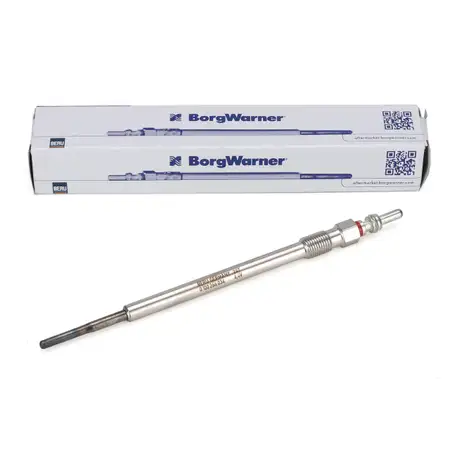 BERU GE114 Gl&uuml;hkerze 1 St&uuml;ck f&uuml;r ALFA ROMEO CHRYSLER FIAT JEEP LANCIA OPEL SAAB