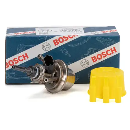 BOSCH 0444025010 Dosiermodul Harnstoffeinspritzung f&uuml;r BMW F20 F30/31 F10/11 B47 N47 N57