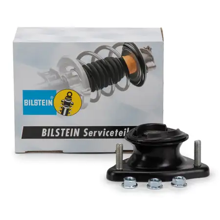 BILSTEIN B1 Strut Mount for BMW 5 Series E39 Touring 520-530i 520-530d (Rear)