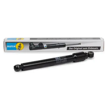 BILSTEIN B2 Lenkungsd&auml;mpfer f&uuml;r MERCEDES/8 W114 W115 W111 W110 vorne 0004635132