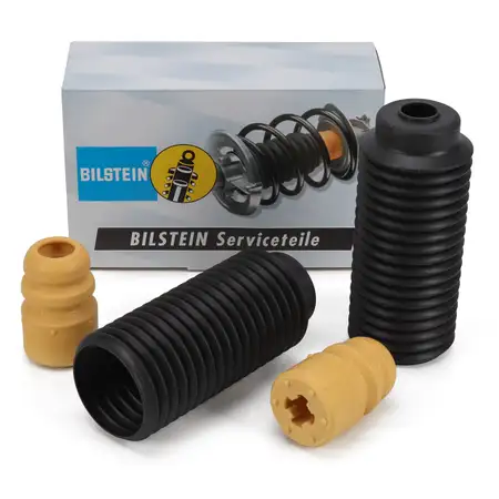 BILSTEIN 11-270706 B1 Staubschutz + Anschlagpuffer f&uuml;r MERCEDES C-Klasse W204 S204 vorne