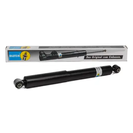 BILSTEIN B4 Sto&szlig;d&auml;mpfer f&uuml;r MERCEDES Sprinter 3-/35-t 906 VW Crafter 2E 2F hinten