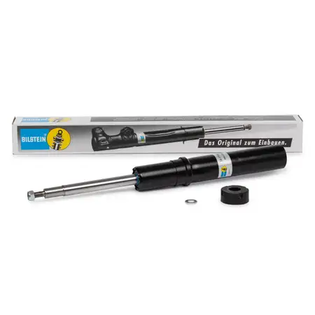 BILSTEIN B4 19-171593 Sto&szlig;d&auml;mpfer f&uuml;r AUDI A4 (8K B8) A5 (8T 8F) Q5 (8RB) vorne
