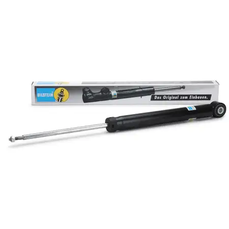 BILSTEIN B4 19-171623 Sto&szlig;d&auml;mpfer f&uuml;r AUDI A4 8K B8 Limo + Avant A5 8T 8F hinten