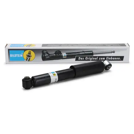 BILSTEIN B4 19-184104 Sto&szlig;d&auml;mpfer f&uuml;r ABARTH/FIAT 500/500 C 312_ hinten