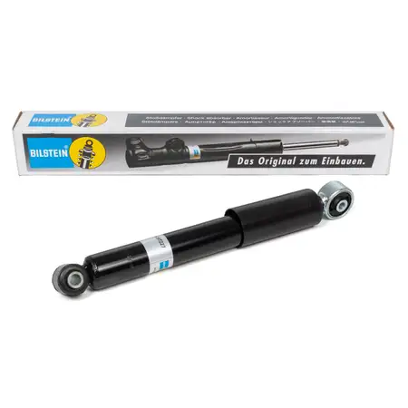 BILSTEIN B4 19-197227 Sto&szlig;d&auml;mpfer f&uuml;r FORD KA RU8 FIAT Panda/Panda Classic 169 hinten