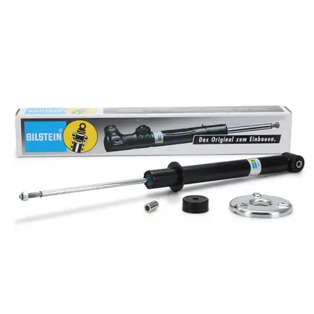 BILSTEIN B4 Shock Absorber for AUDI A4 (8D B5) Sedan + Avant (Rear)