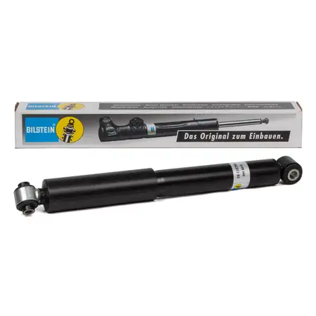 BILSTEIN B4 Sto&szlig;d&auml;mpfer f&uuml;r FIAT Croma 194 OPEL Signum CC Vectra C hinten