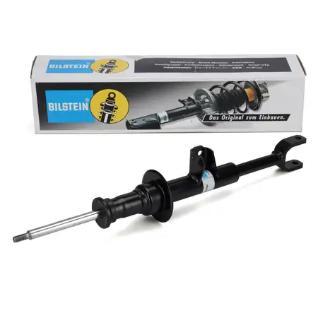 BILSTEIN B4 19-274362 Sto&szlig;d&auml;mpfer f&uuml;r BMW 5er G30 Limousine mit M-Technik vorne rechts