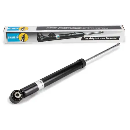 BILSTEIN B4 19-277592 Sto&szlig;d&auml;mpfer Federbein f&uuml;r VW Polo 6 SEAT Ibiza 5 SEAT Scala hinten