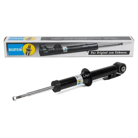 BILSTEIN B4 19-213736 Sto&szlig;d&auml;mpfer Federbein f&uuml;r MINI Paceman R61 Countryman hinten rechts
