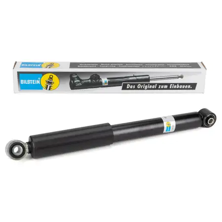 BILSTEIN B4 19-314198 Sto&szlig;d&auml;mpfer f&uuml;r MERCEDES Sprinter 907 Schlechtwegeausf&uuml;hrung hinten