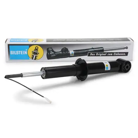 BILSTEIN B4 20-146078 Sto&szlig;d&auml;mpfer f&uuml;r LAND ROVER Range Rover Sport 1 L320 vorne