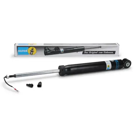 BILSTEIN B4 Sto&szlig;d&auml;mpfer f&uuml;r AUDI A6 4G C7 Limo + Avant + A7 Sportback 4G hinten
