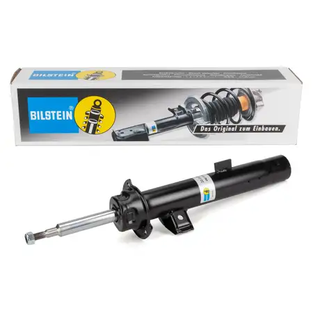 BILSTEIN B4 22-152749 Sto&szlig;d&auml;mpfer Federbein f&uuml;r BMW 1er E82 E88 vorne links 31316782855