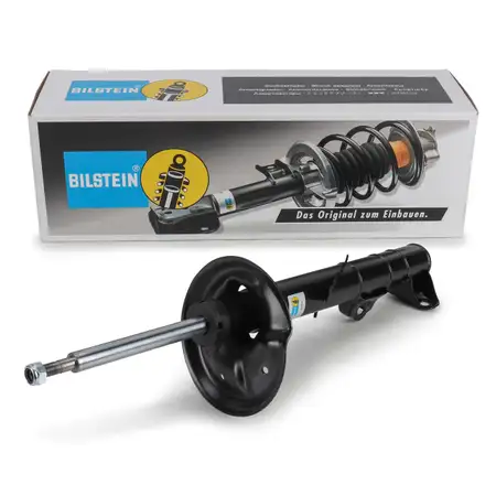 BILSTEIN B4 22-158819 Sto&szlig;d&auml;mpfer f&uuml;r BMW Z3 Roadster Coupe Vorderachse links 31316753261