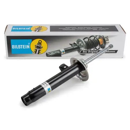 BILSTEIN B4 22-164568 Sto&szlig;d&auml;mpfer f&uuml;r BMW Z4 E85 Roadster Coupe vorne links 31316785585