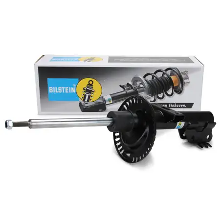 BILSTEIN B4 22-193032 Sto&szlig;d&auml;mpfer f&uuml;r VW Multivan Transporter T5 vorne
