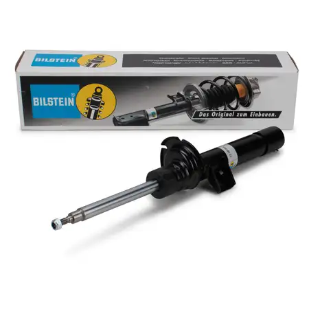 BILSTEIN B4 22-197689 Sto&szlig;d&auml;mpfer f&uuml;r BMW X3 F25 X4 F26 Vorderachse rechts 31316796410