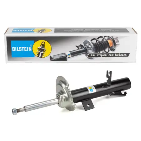 BILSTEIN B4 22-119193 Sto&szlig;d&auml;mpfer Federbein f&uuml;r MINI R50 R52 vorne rechts 31316764918