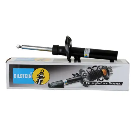 BILSTEIN B4 Sto&szlig;d&auml;mpfer f&uuml;r AUDI A3 8P SEAT SKODA VW Golf 5 Jetta Scirocco vorne