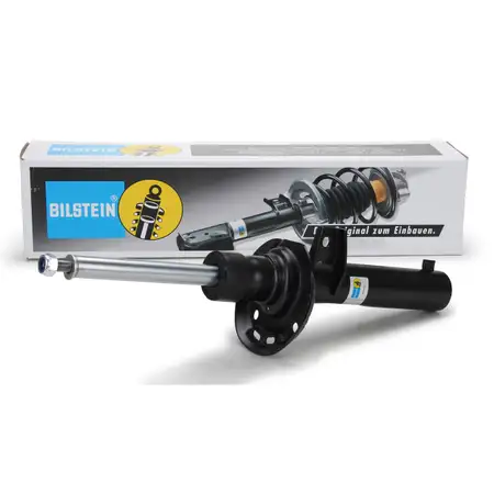BILSTEIN B4 22-139191 Sto&szlig;d&auml;mpfer f&uuml;r AUDI A3 8P SEAT Leon SKODA Octavia VW Golf 5 vorne