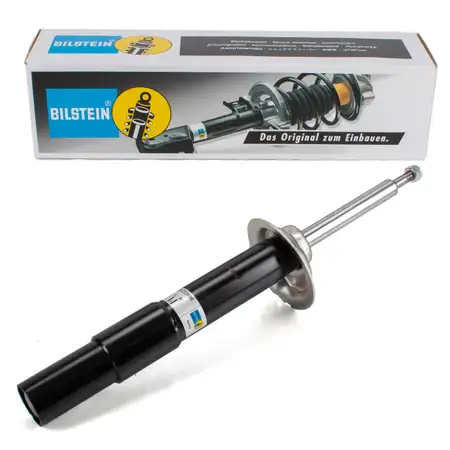 BILSTEIN 22-212696 Sto&szlig;d&auml;mpfer Federbein f&uuml;r BMW 5er E60 mit M-Fahrwerk vorne 31327905313