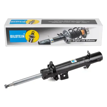BILSTEIN B4 22-213709 Sto&szlig;d&auml;mpfer Federbein f&uuml;r MINI Countryman R60 Paceman vorne links