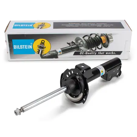 BILSTEIN B4 22-215833 Sto&szlig;d&auml;mpfer f&uuml;r MERCEDES-BENZ B-Klasse Sports Tourer W245 vorne