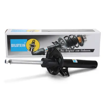 BILSTEIN B4 Sto&szlig;d&auml;mpfer f&uuml;r SKODA Octavia 3 VW Golf 7/Alltrack/Sportsvan vorne