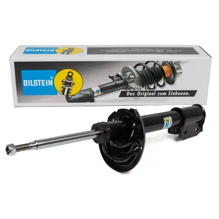 BILSTEIN B4 22-321022 Sto&szlig;d&auml;mpfer f&uuml;r DACIA Sandero 2 Stepway vorne 543029600R