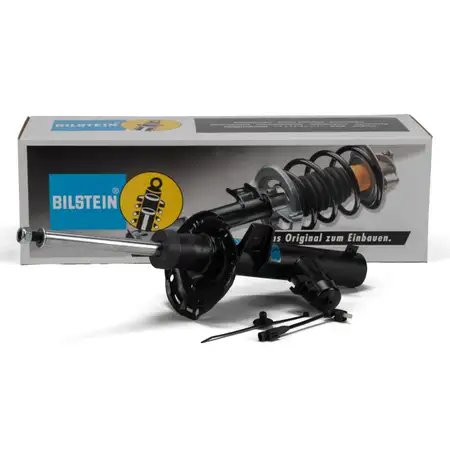 BILSTEIN 23-238978 B4 Sto&szlig;d&auml;mpfer f&uuml;r AUDI Q2 SEAT Leon 5F SKODA Superb 3 VW Golf 7 vorne