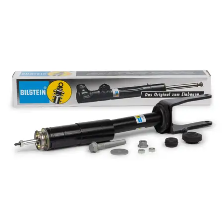 BILSTEIN B4 Sto&szlig;d&auml;mpfer f&uuml;r MERCEDES E-Klasse W210 S210 E280/320/430 4-matic vorne
