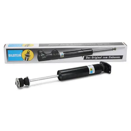 BILSTEIN B4 24-000123 Sto&szlig;d&auml;mpfer f&uuml;r MERCEDES PONTON W120 W121 W128 W180 SL W121 hinten