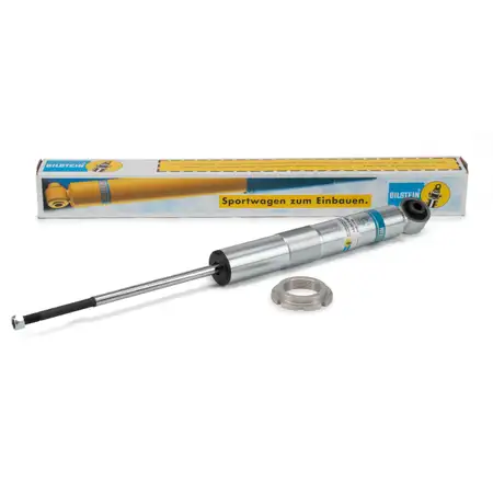 BILSTEIN B6 24-017350 Sto&szlig;d&auml;mpfer PORSCHE 964 3.6 Carrera bis 12.1990 hinten