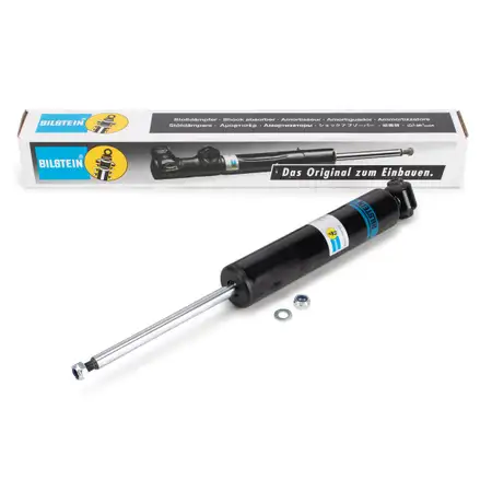 BILSTEIN B4 24-194136 Sto&szlig;d&auml;mpfer f&uuml;r MERCEDES E-Klasse S212 CLS X218 hinten 2123204730