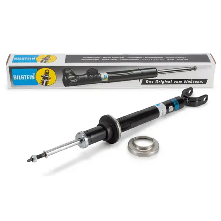 BILSTEIN B4 24-264471 Sto&szlig;d&auml;mpfer f&uuml;r MERCEDES E-Klasse W211 S211 VF211 CLS C219 vorne