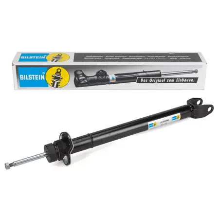 BILSTEIN B4 24-295390 Sto&szlig;d&auml;mpfer Gasdruckd&auml;mpfer f&uuml;r Mercedes W213 S213 CLS C257 vorne